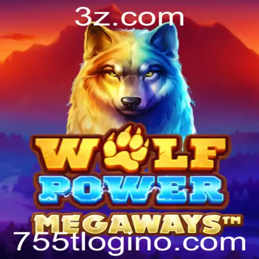 Explorando o Universo de WolfPowerMega e as Novas Regras de Jogo