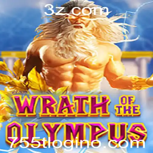 Desvendando os Mistérios de WrathofOlympus: Um Mergulho no Jogo Épico de Estratégia