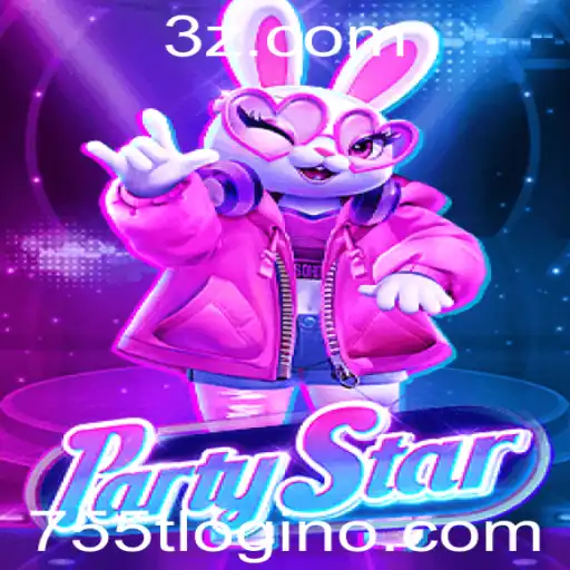 Explorando o Jogo Ambicioso PartyStar e o Impacto do 755t Login