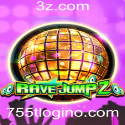 Explorando o Universo de RaveJump2 e o Segredo por Trás do '755t Login'