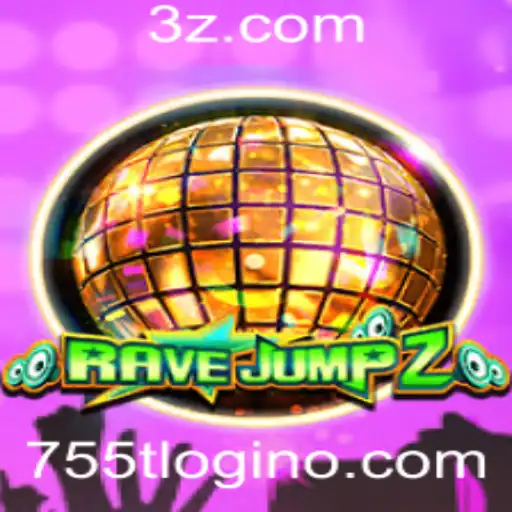 Explorando o Universo de RaveJump2 e o Segredo por Trás do '755t Login'