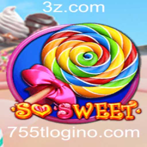 Descubra o Mundo Encantado de SoSweet: Um Novo Jogo de Estratégia e Diversão