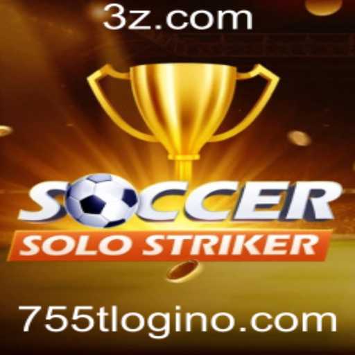 Explorando SoccerSoloStriker: Uma Nova Era no Mundo dos Jogos de Futebol