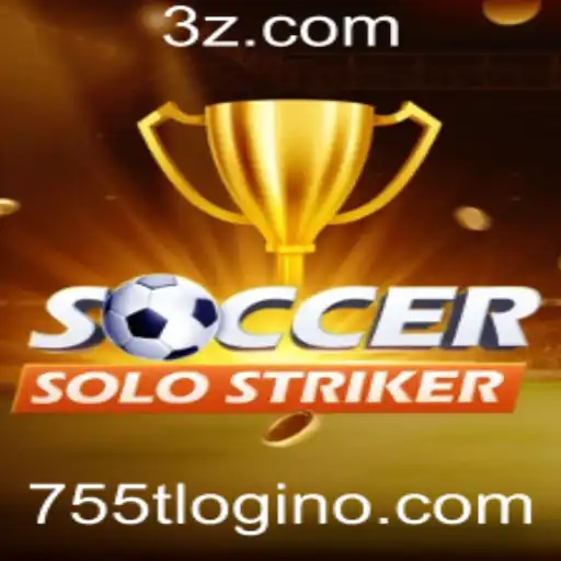 Explorando SoccerSoloStriker: Uma Nova Era no Mundo dos Jogos de Futebol