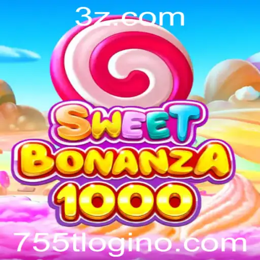 SweetBonanza1000: A Nova Sensação no Mundo dos Jogos Online