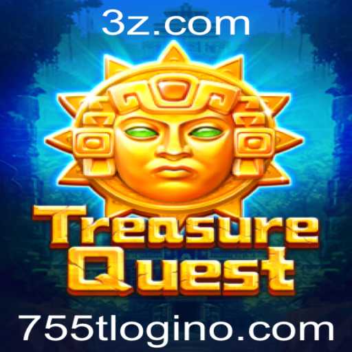 Explorando o Tesouro com TreasureQuest: Um Guia Completo