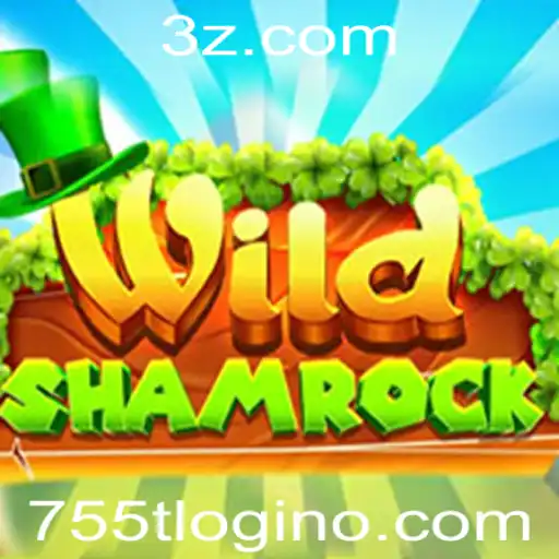 WildShamrock: Um Mergulho no Universo do Jogo e como Iniciar com 755t Login