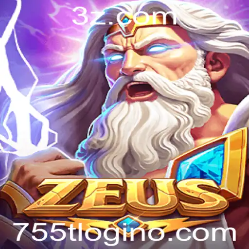 Explorando o Fascinante Mundo de 'Zeus': Estratégias e Regras do Jogo